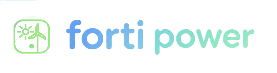 qyfortipower qyfortipower